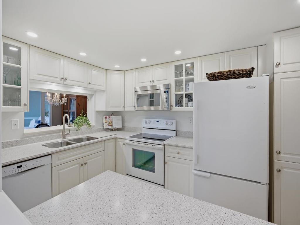 Listing Image for R3111787