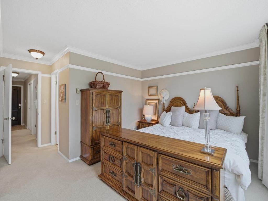 Listing Image for R3111787