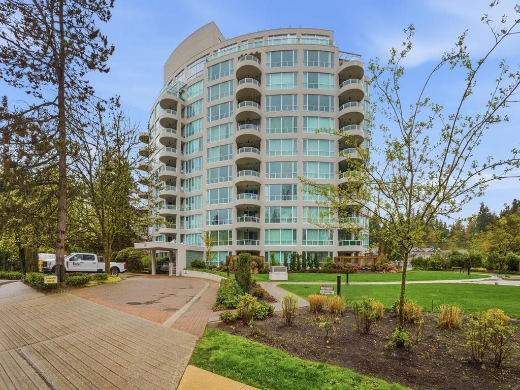 Listing Image for R3111787