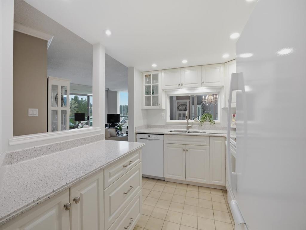 Listing Image for R3111787