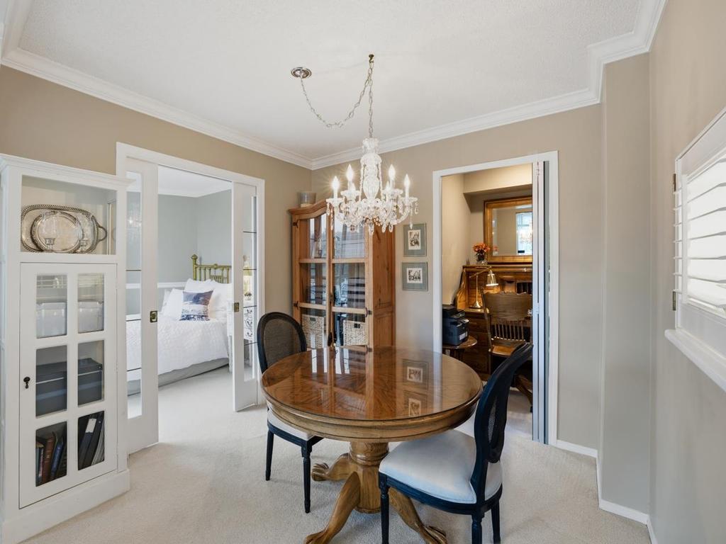 Listing Image for R3111787