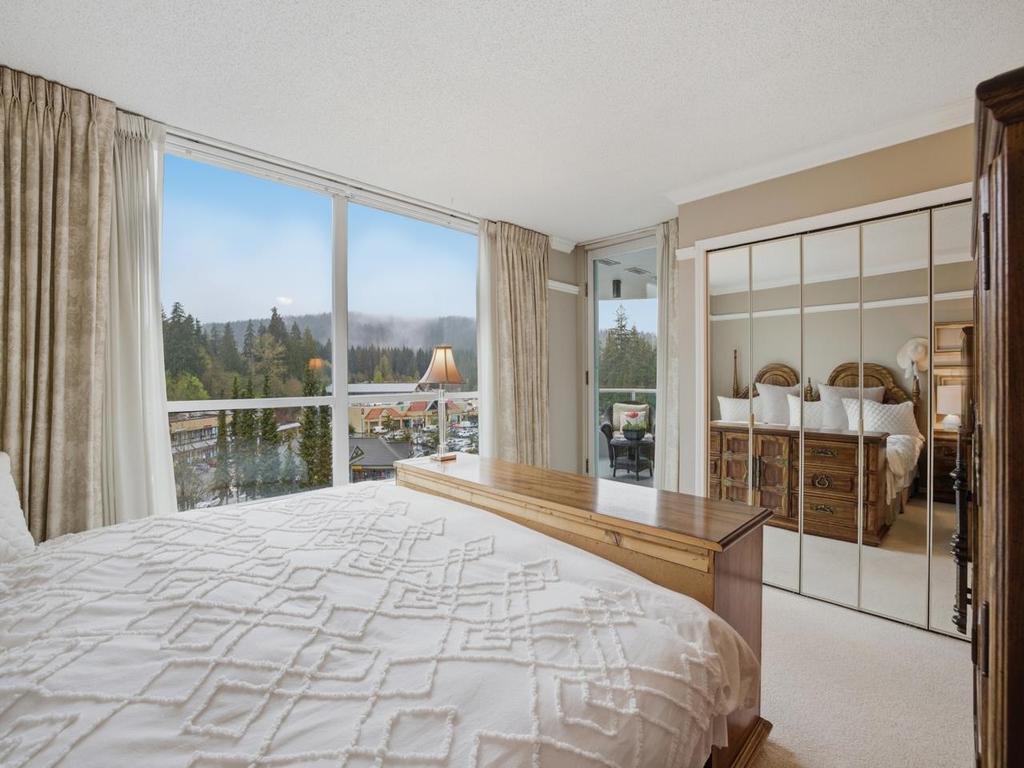 Listing Image for R3111787