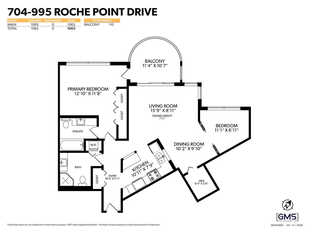 Listing Image for R3111787