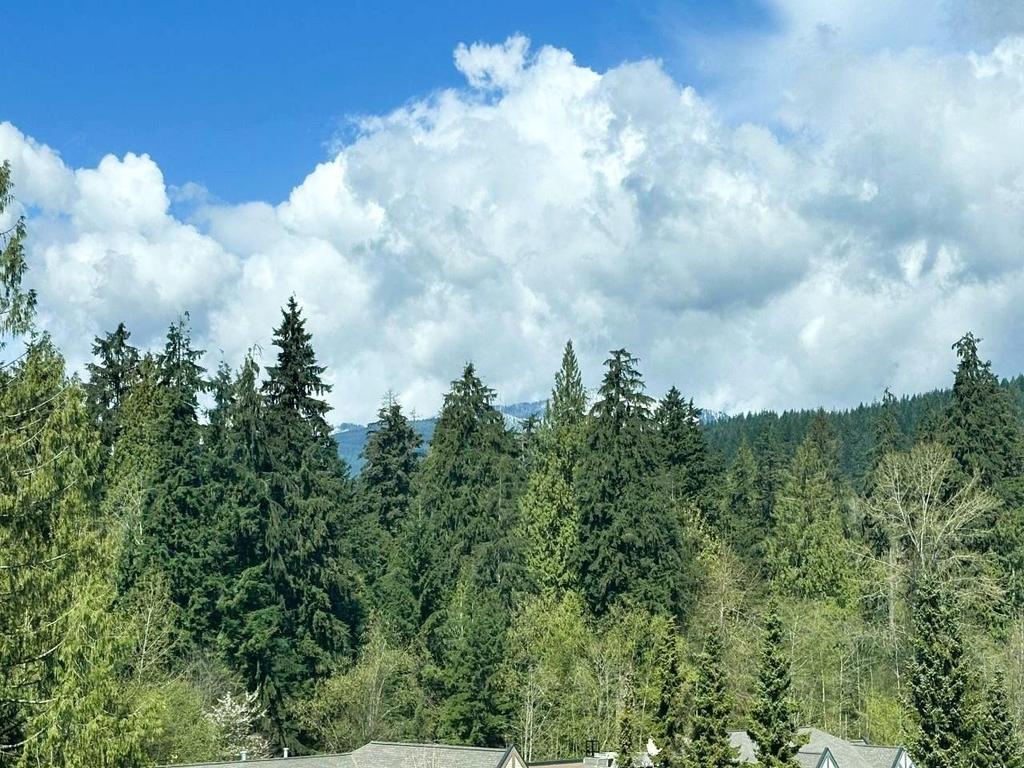 Listing Image for R3111787