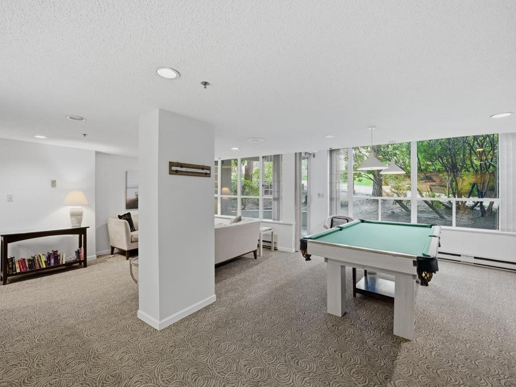 Listing Image for R3111787