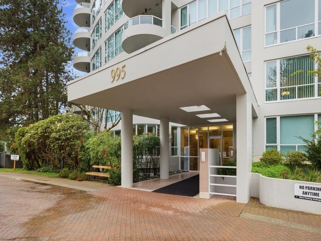 Listing Image for R3111787