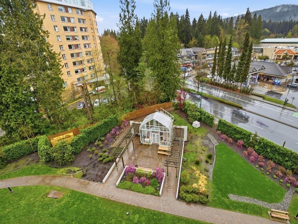 Listing Image for R3111787