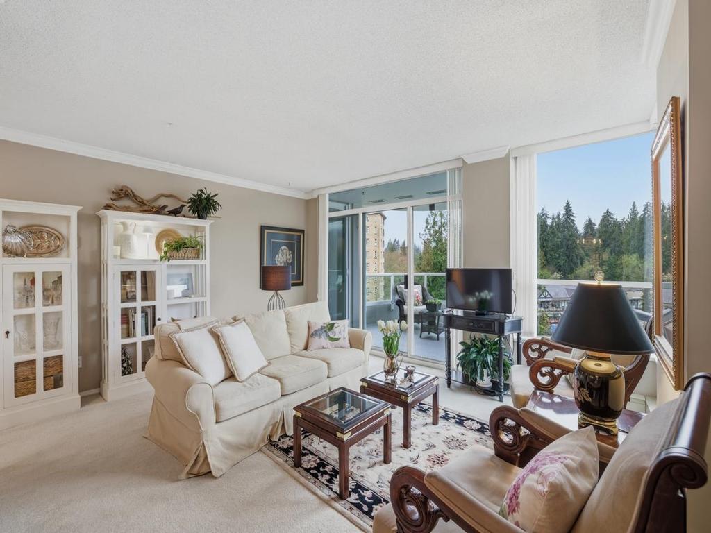 Listing Image for R3111787