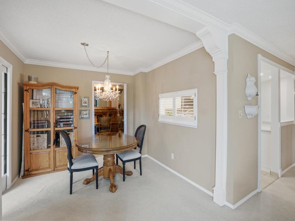 Listing Image for R3111787