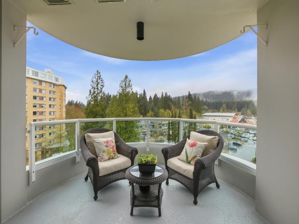 Listing Image for R3111787