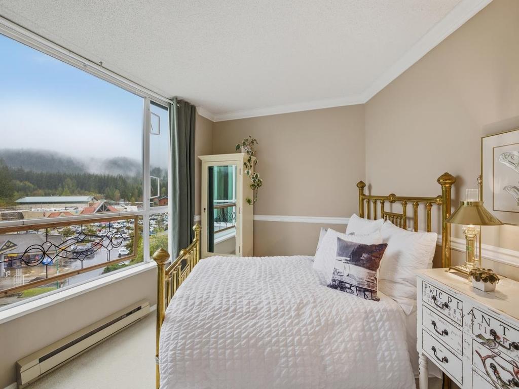 Listing Image for R3111787