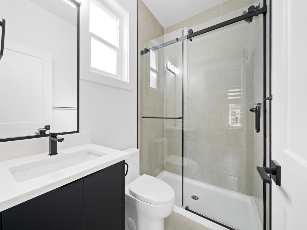 Listing Image for R3111791