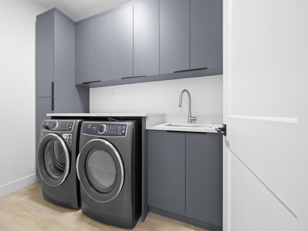 Listing Image for R3111791