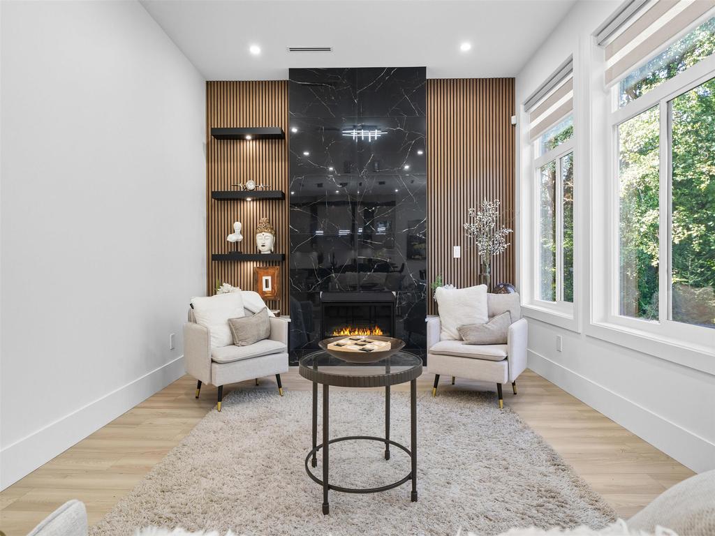 Listing Image for R3111791