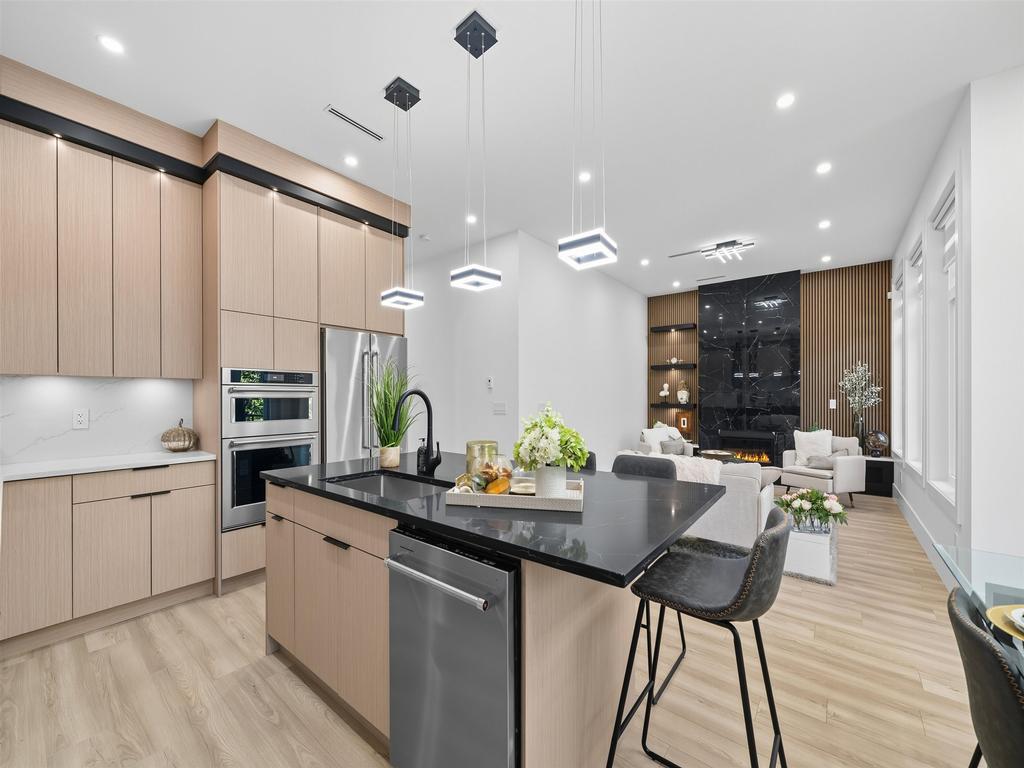 Listing Image for R3111791