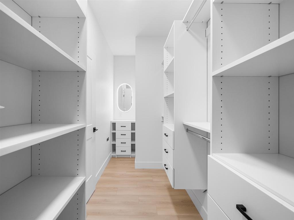 Listing Image for R3111791