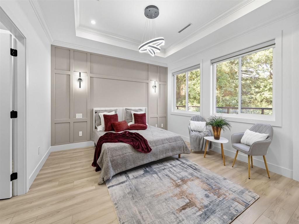 Listing Image for R3111791