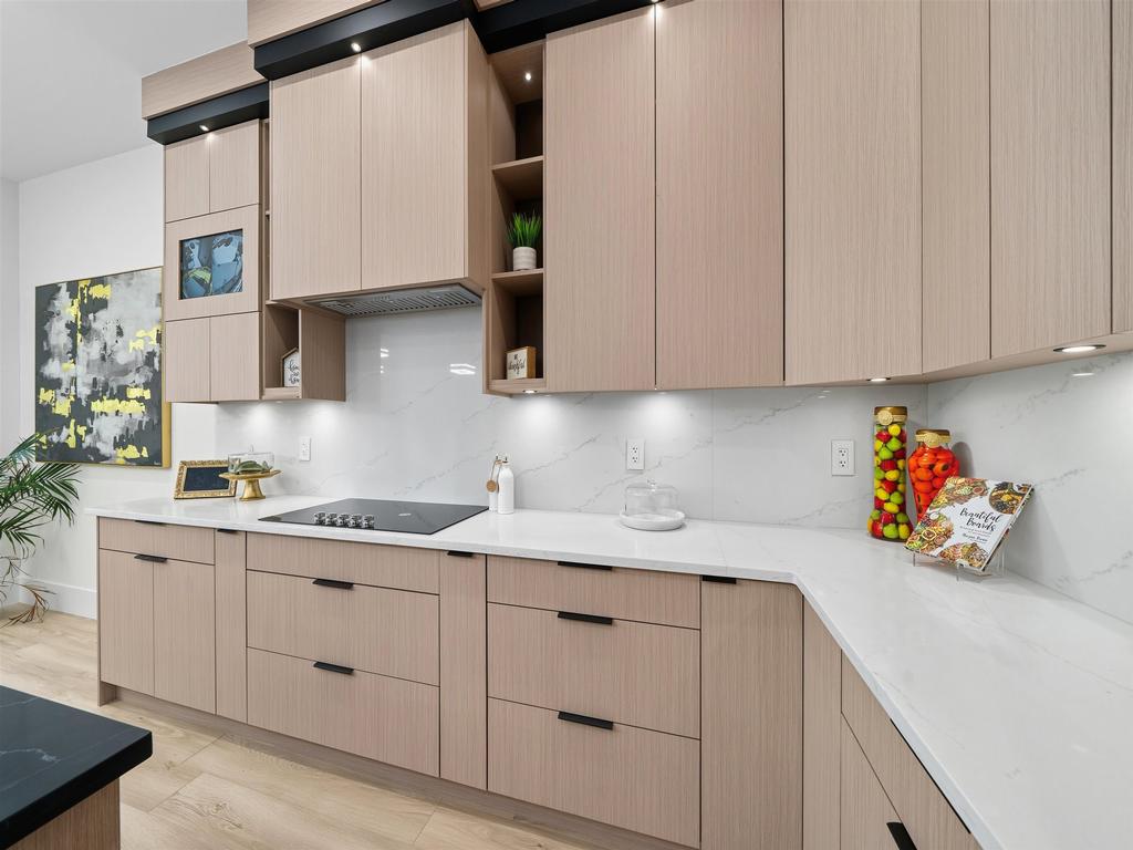 Listing Image for R3111791