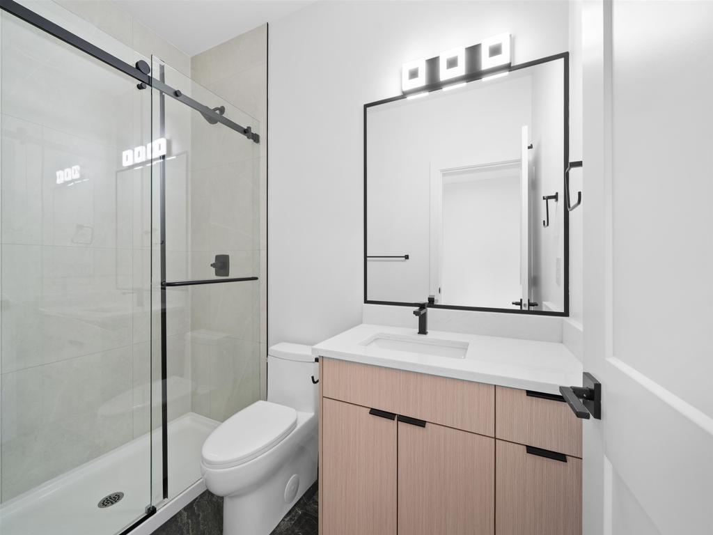 Listing Image for R3111791