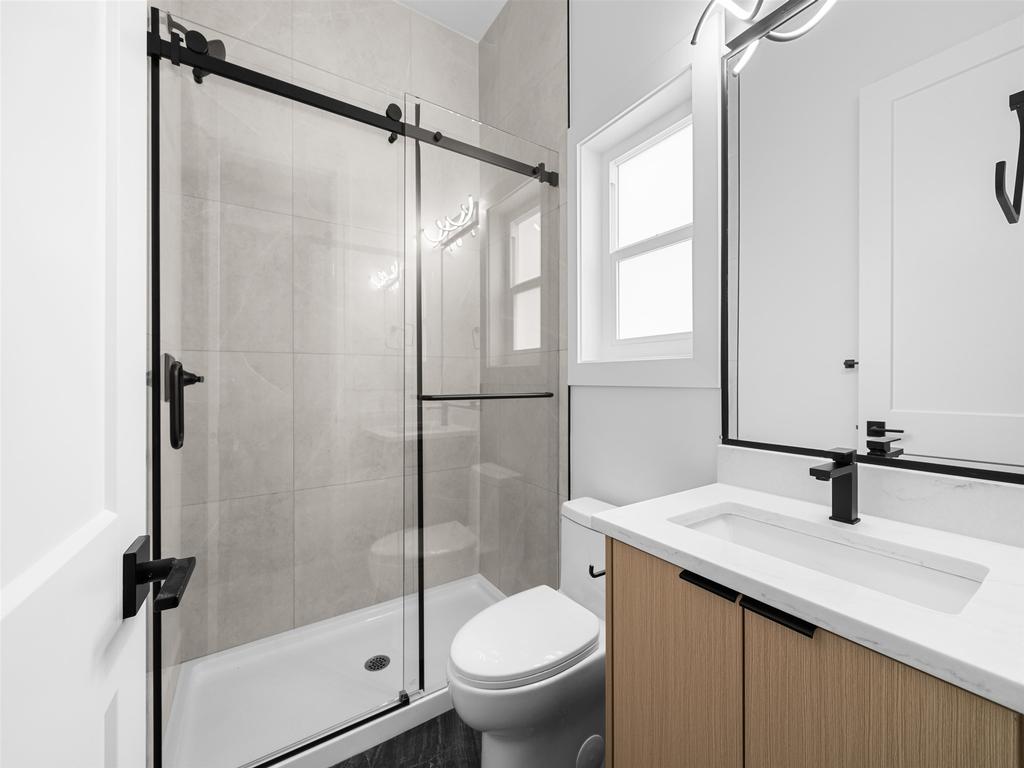 Listing Image for R3111791