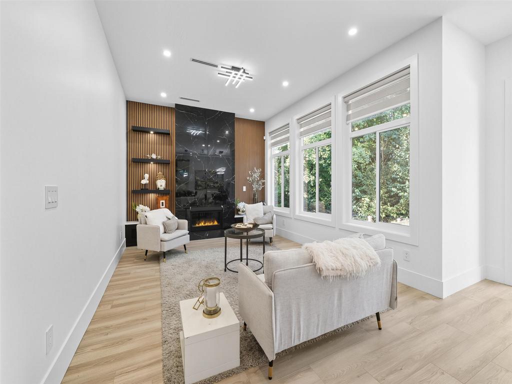 Listing Image for R3111791