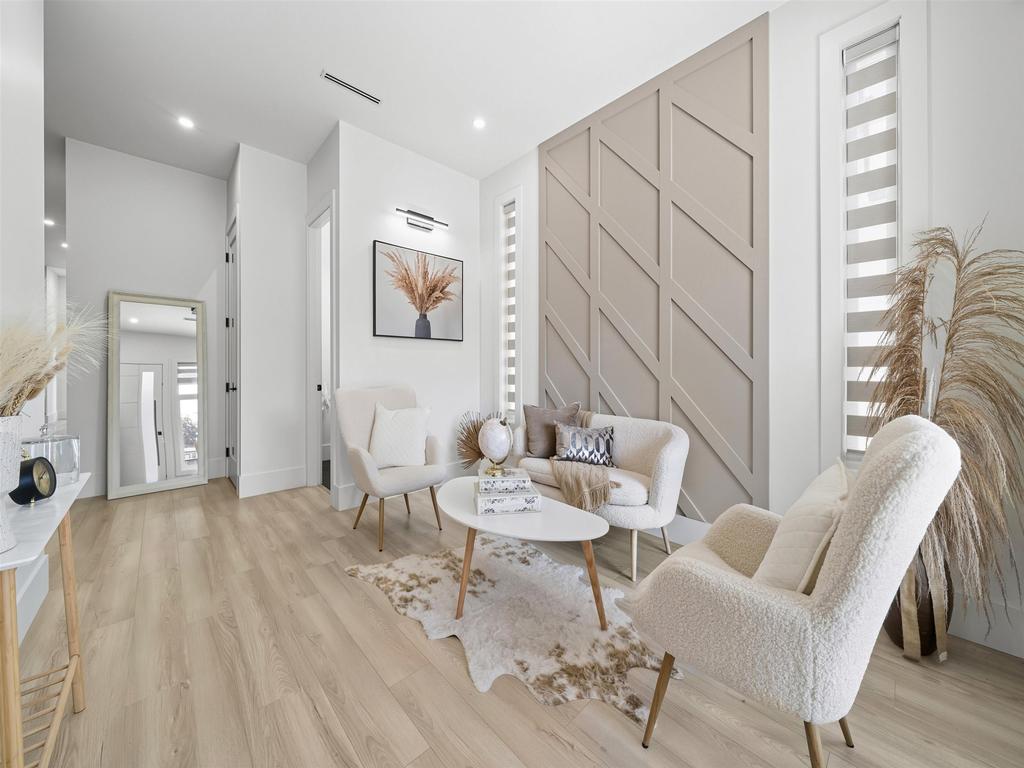 Listing Image for R3111791