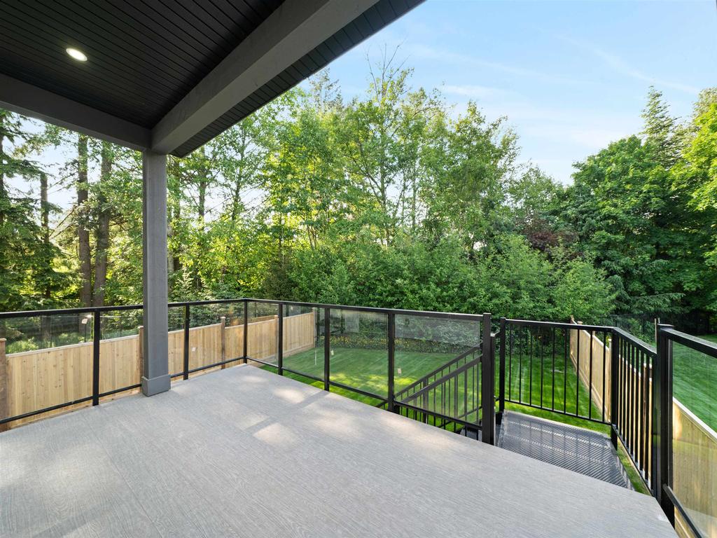 Listing Image for R3111791