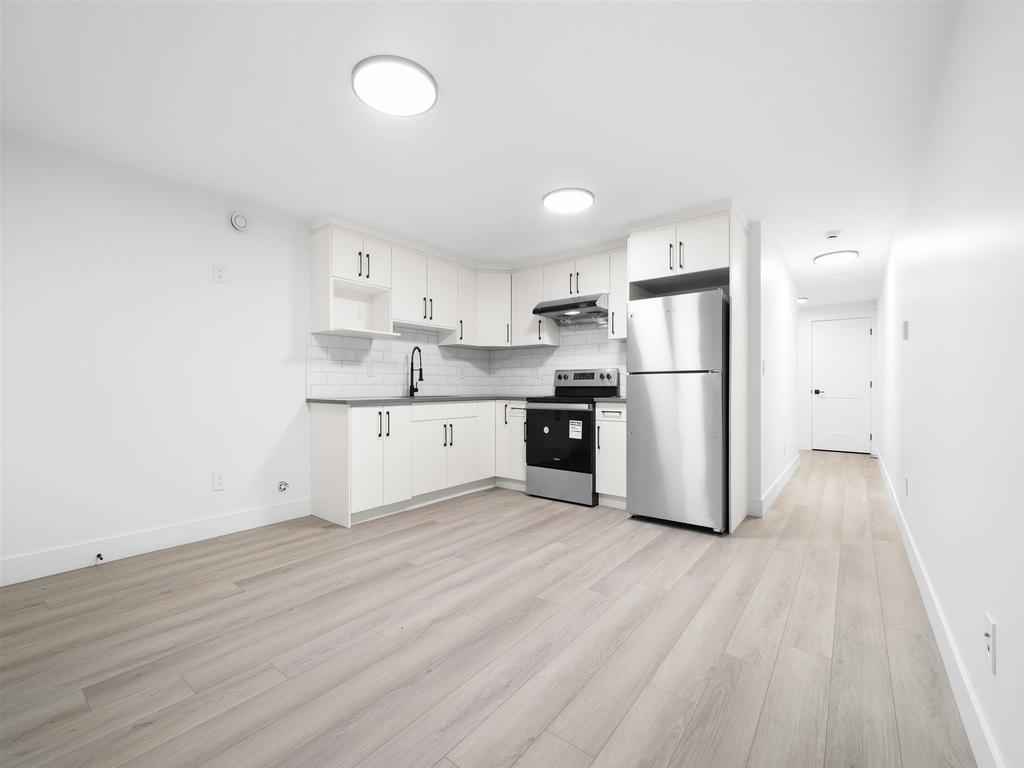 Listing Image for R3111791