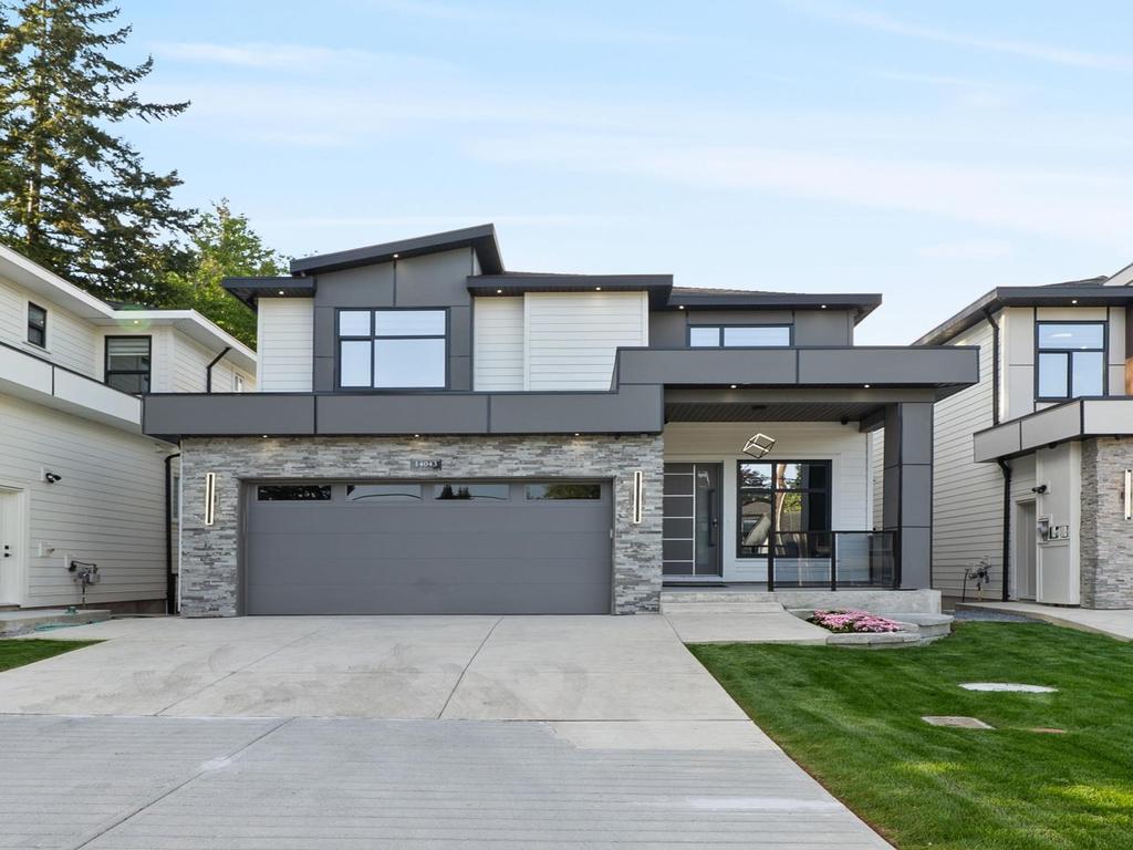 Listing Image for R3111791