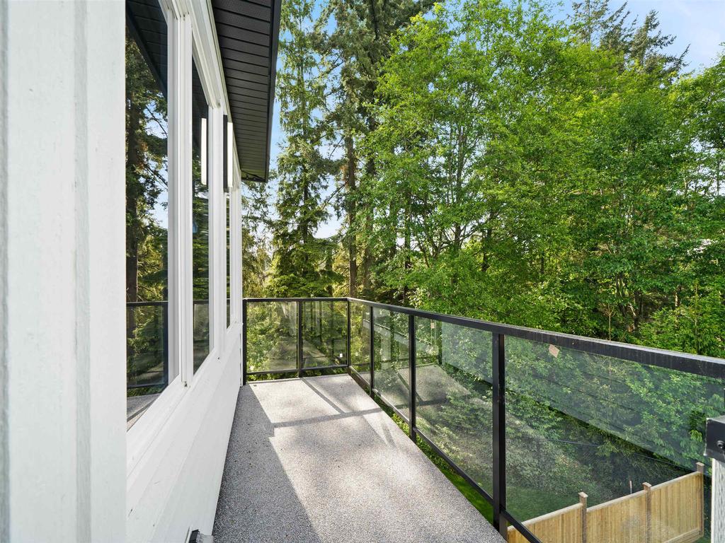 Listing Image for R3111791