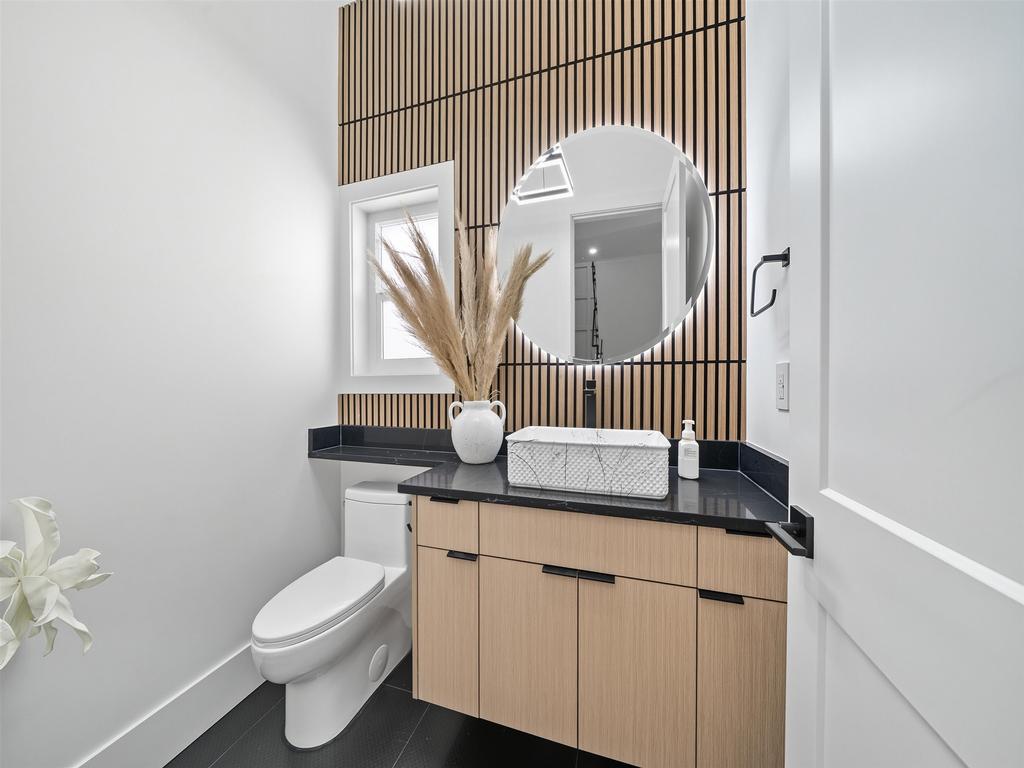 Listing Image for R3111791