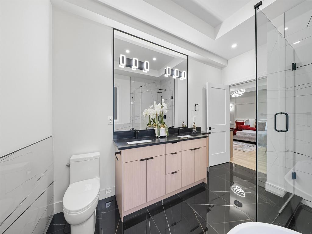 Listing Image for R3111791