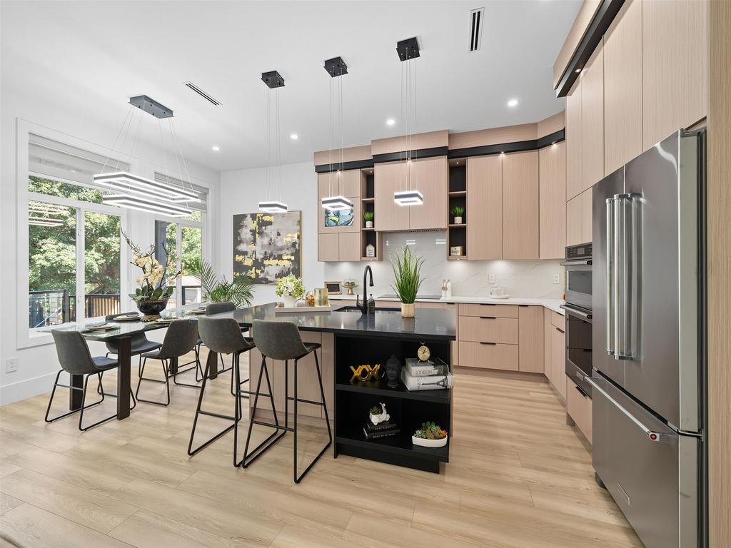 Listing Image for R3111791