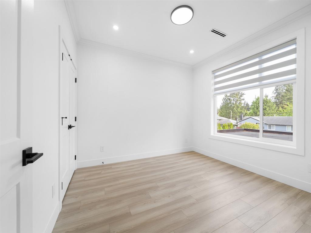 Listing Image for R3111791