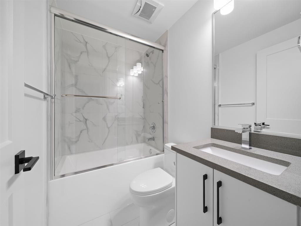 Listing Image for R3111791