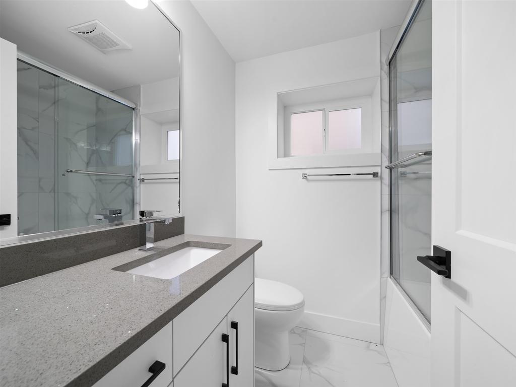 Listing Image for R3111791