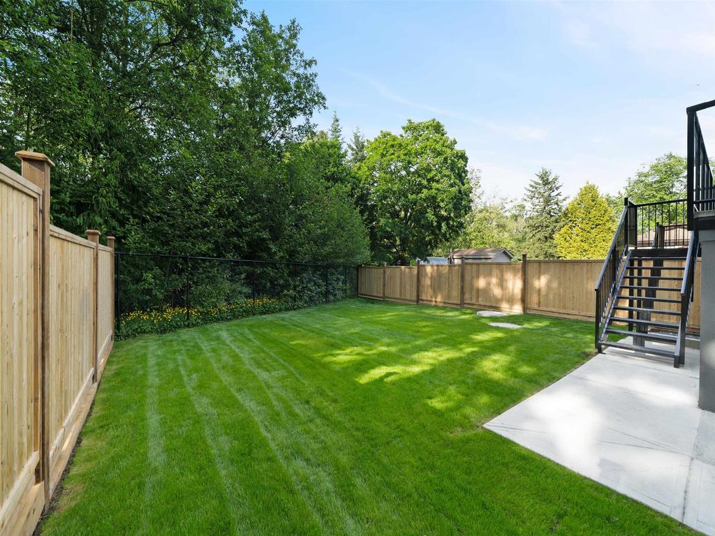 Listing Image for R3111791