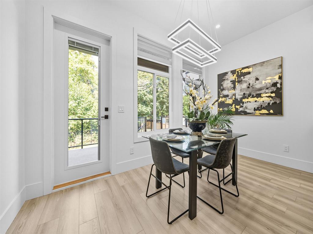 Listing Image for R3111791