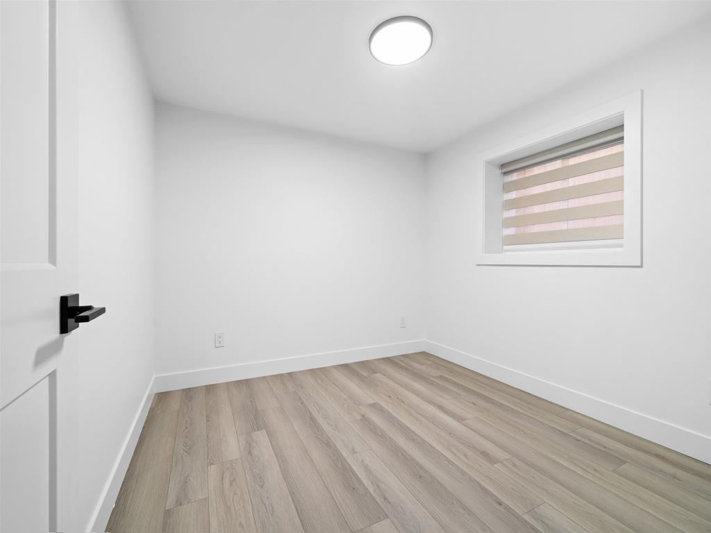 Listing Image for R3111791