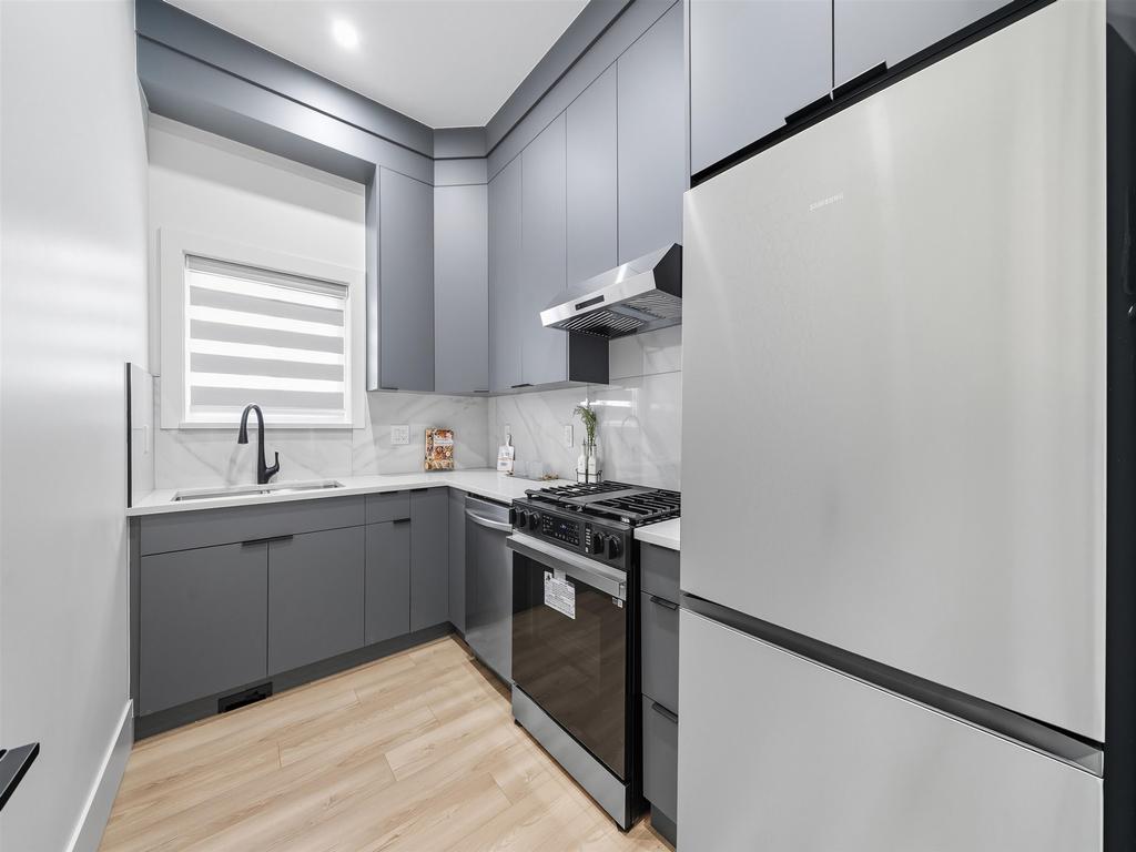 Listing Image for R3111791