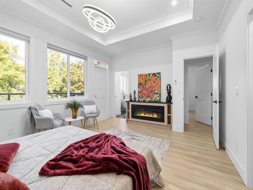 Listing Image for R3111791