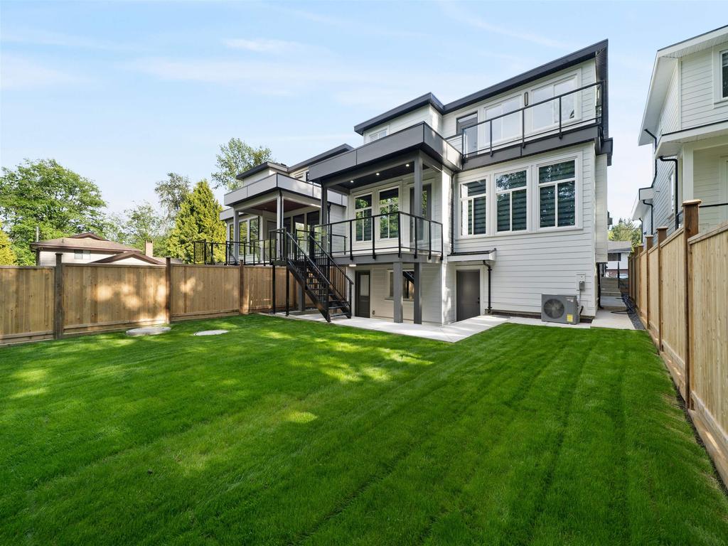 Listing Image for R3111791