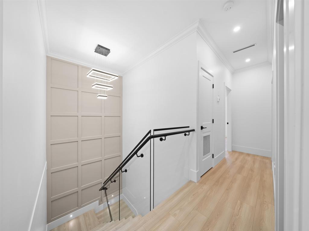 Listing Image for R3111791