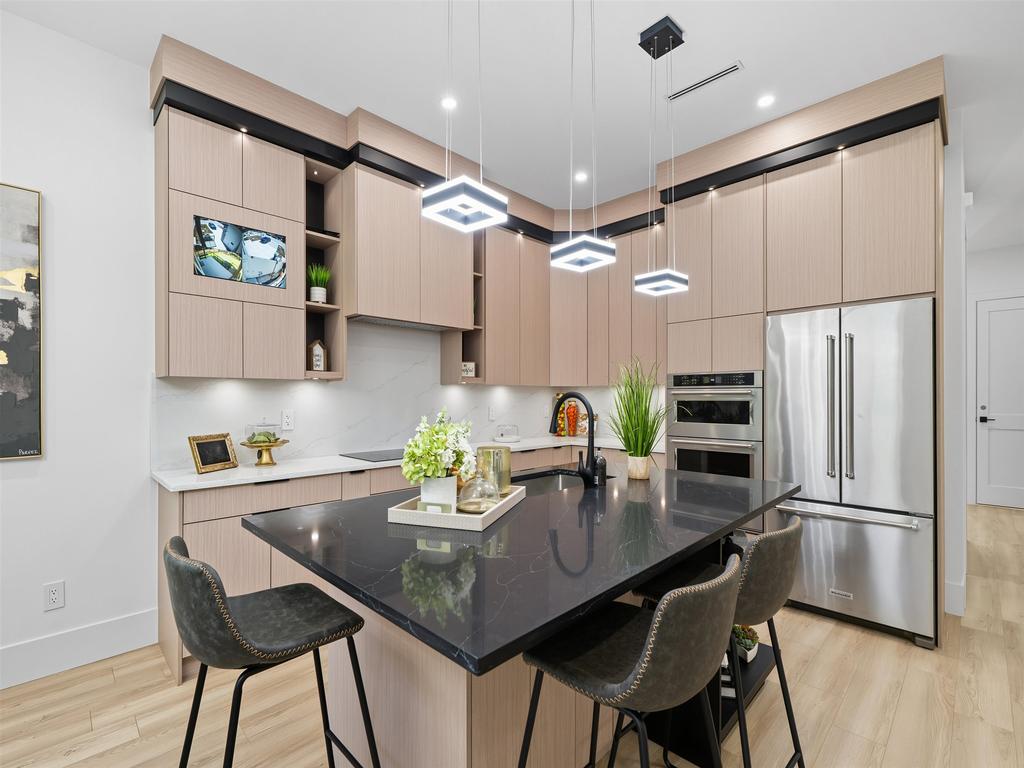 Listing Image for R3111791