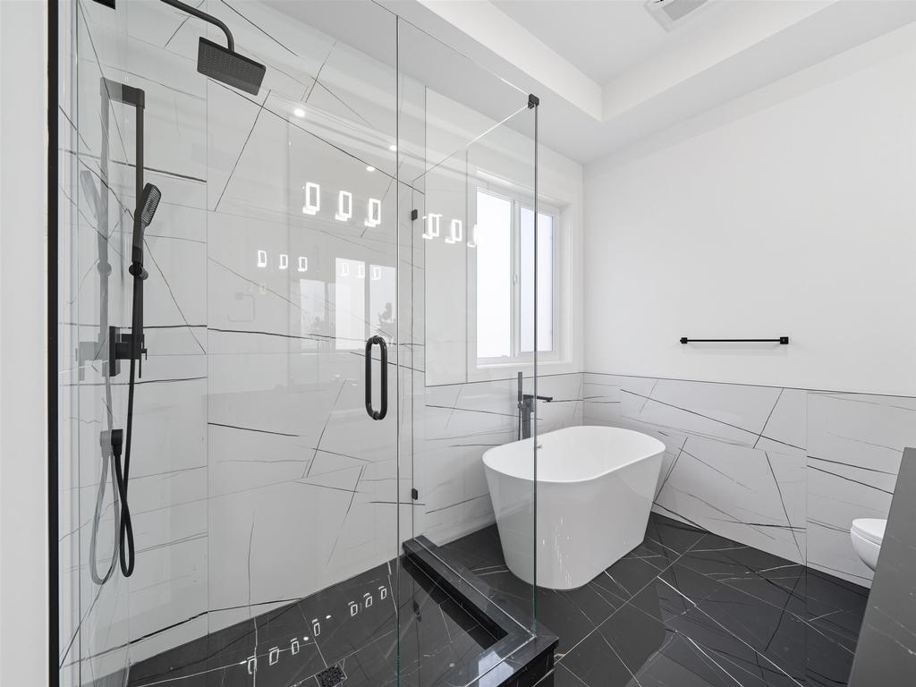 Listing Image for R3111791