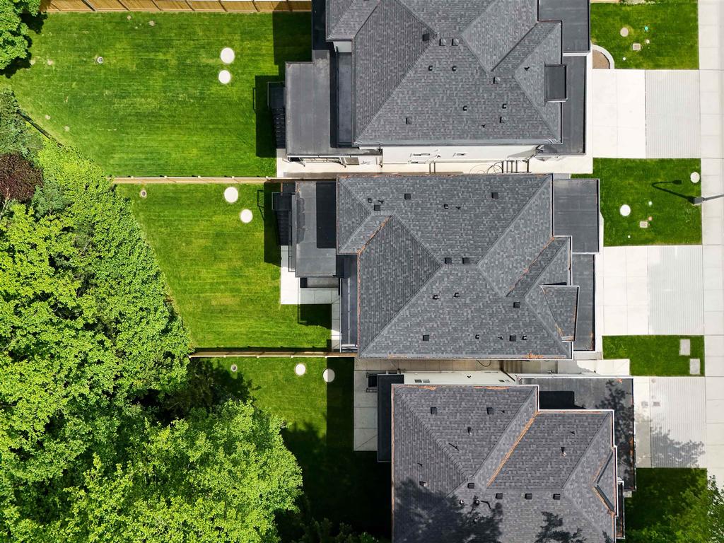 Listing Image for R3111791