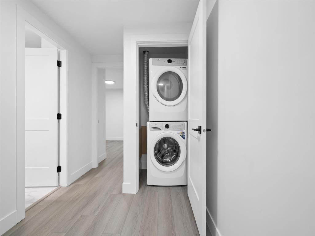 Listing Image for R3111791