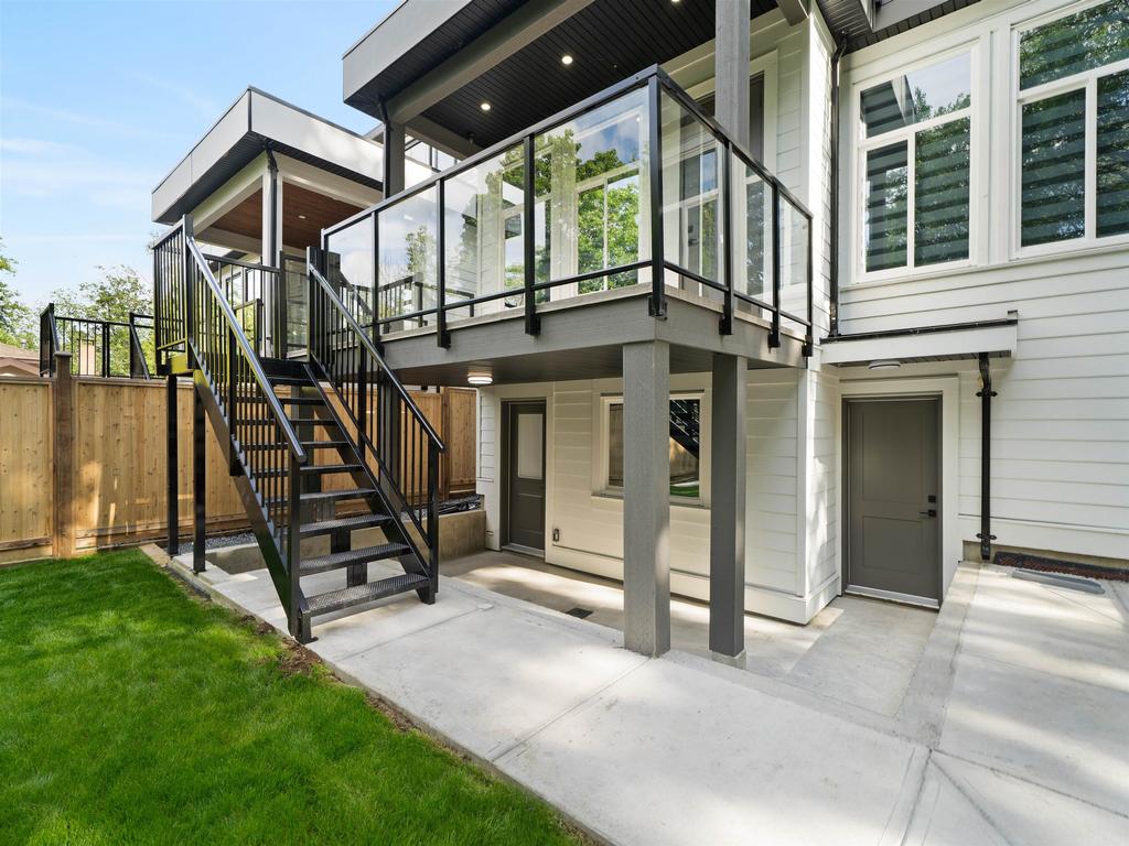 Listing Image for R3111791