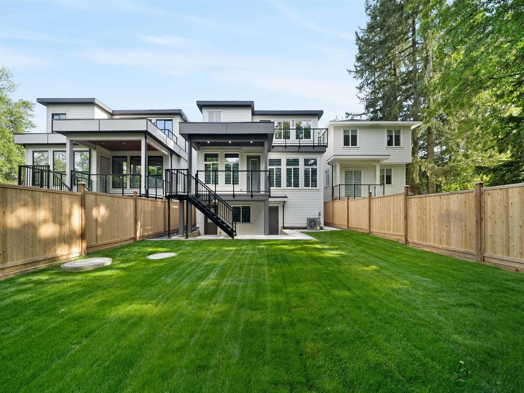 Listing Image for R3111791