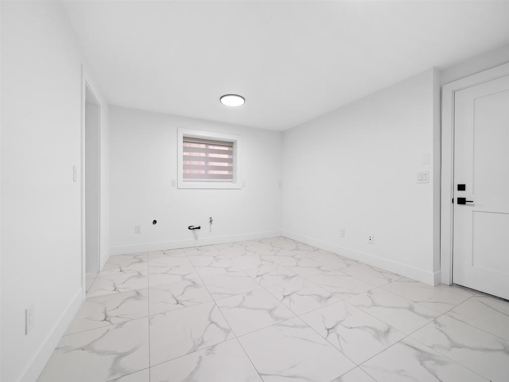 Listing Image for R3111791